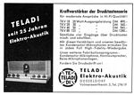 teladi 1958 0.jpg